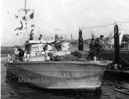 MTB476